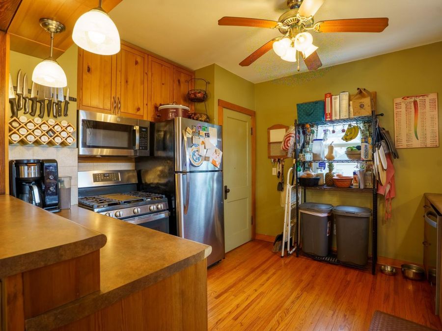 Property Image 18