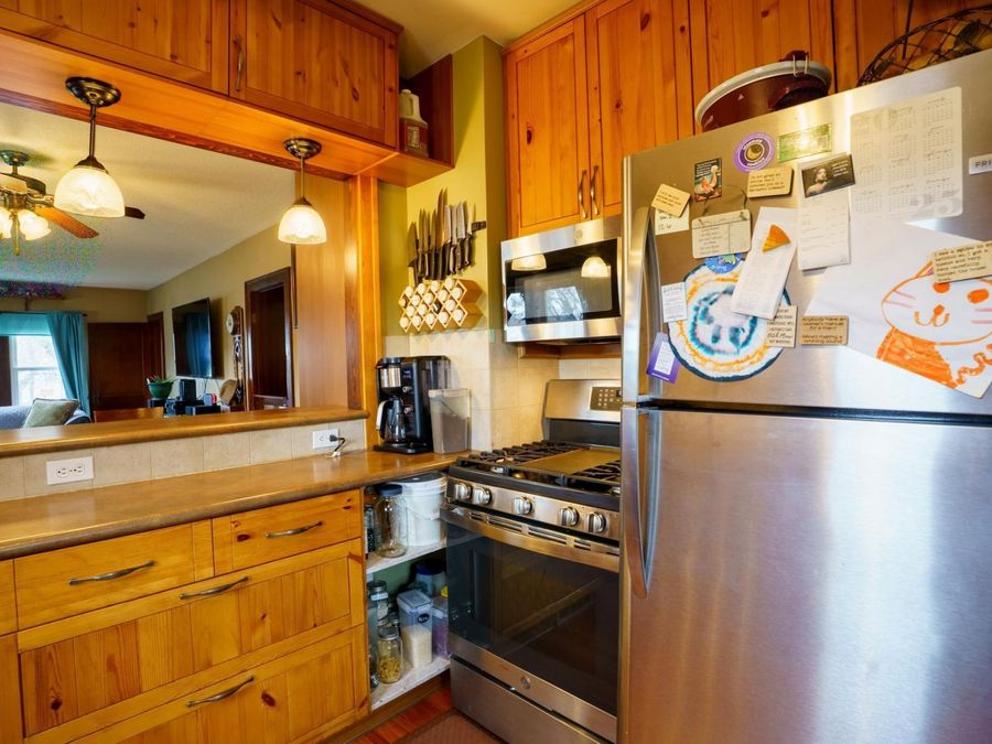 Property Image 20