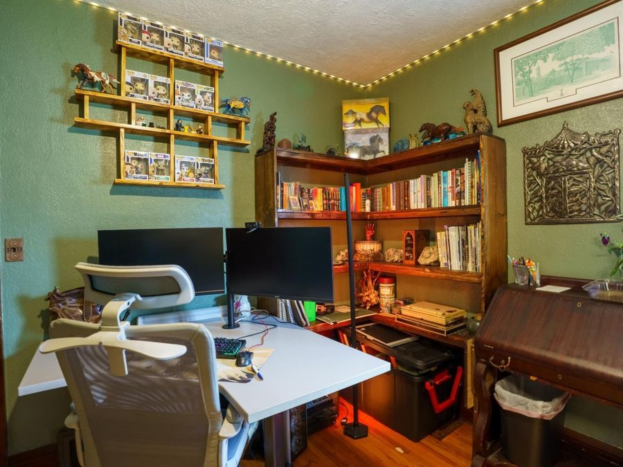 Property Image 30
