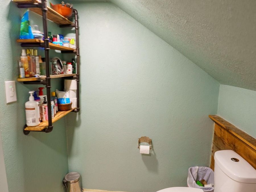 Property Image 34