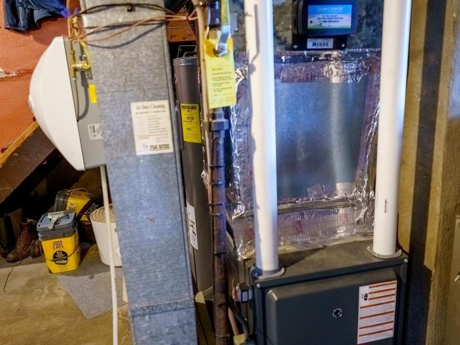 Property Image 45