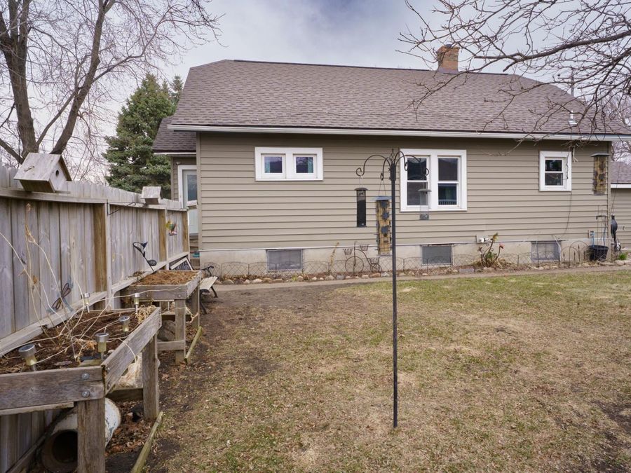 Property Image 46