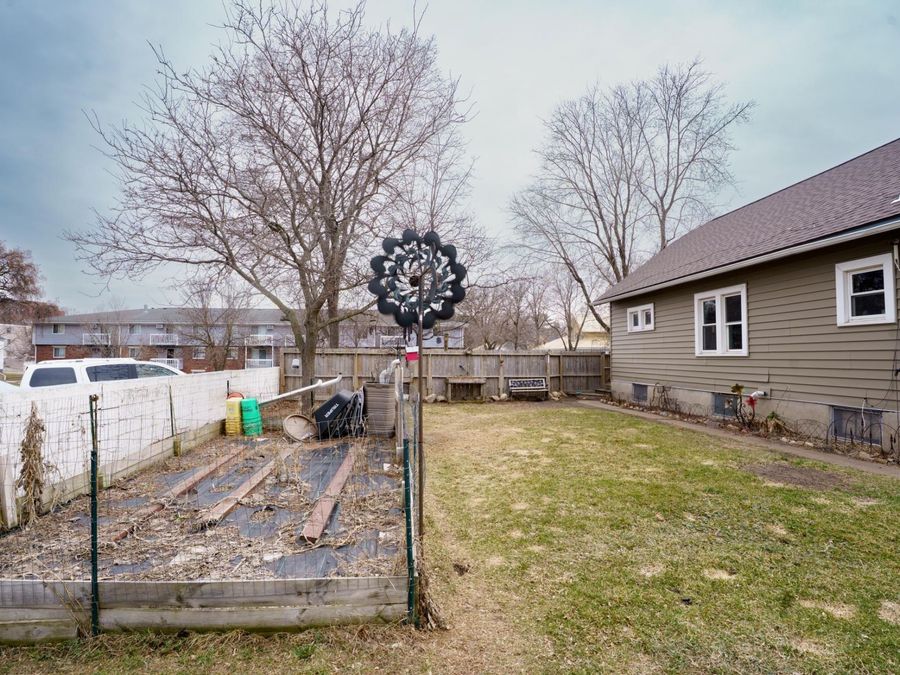 Property Image 48