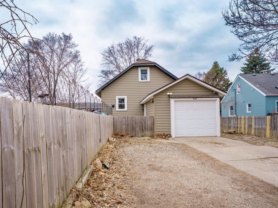 Property Image 53