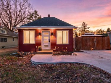 516 12th Street, Howard Lake, MN 55349