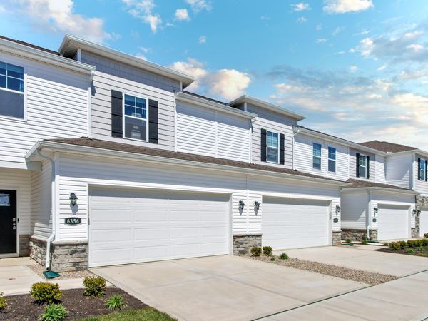 6356 Ripken Street, Columbus, OH 43228