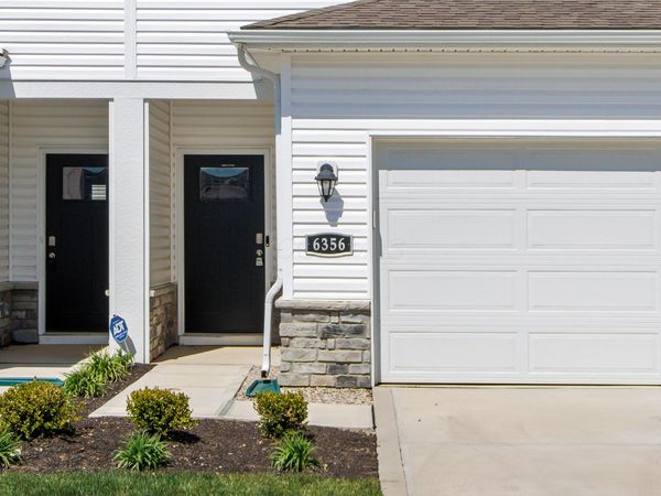 6356 Ripken Street, Columbus, OH 43228