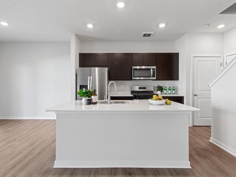 6356 Ripken Street, Columbus, OH 43228 Photo 10