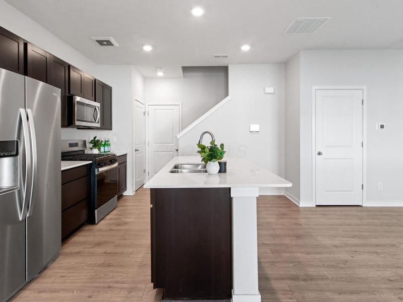 6356 Ripken Street, Columbus, OH 43228 Photo 11