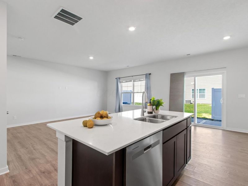 6356 Ripken Street, Columbus, OH 43228 Photo 12