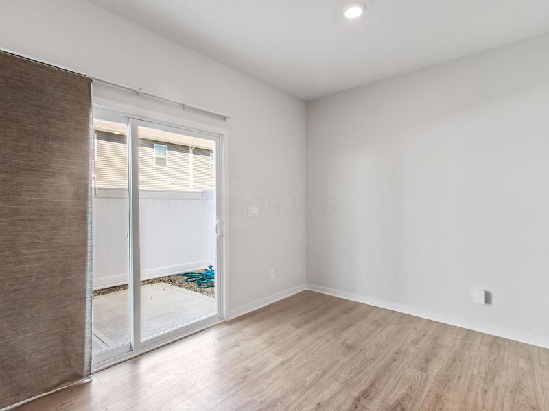 6356 Ripken Street, Columbus, OH 43228 Photo 14