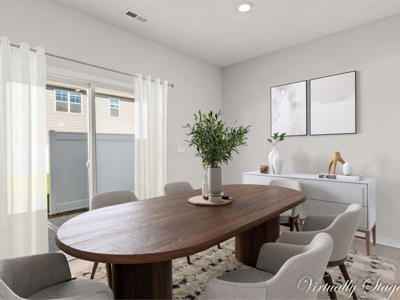 6356 Ripken Street, Columbus, OH 43228 Photo 17