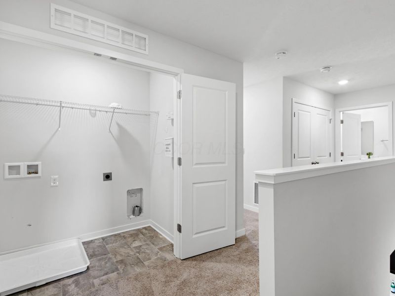 6356 Ripken Street, Columbus, OH 43228 Photo 17