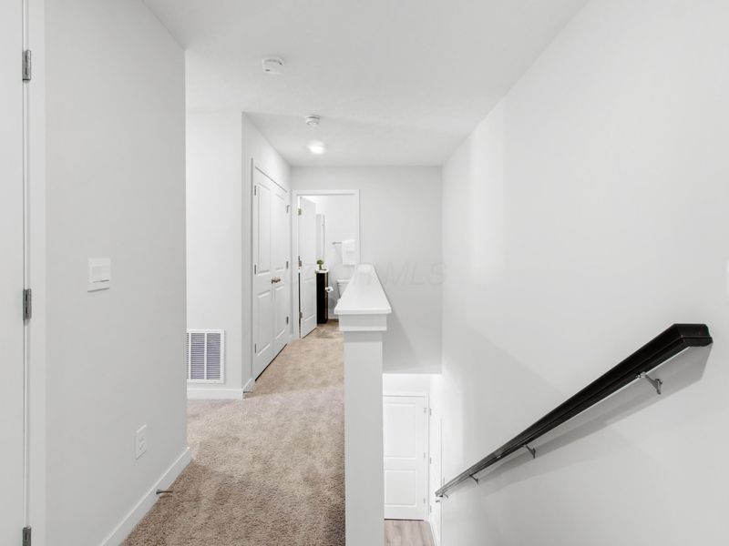 6356 Ripken Street, Columbus, OH 43228 Photo 20