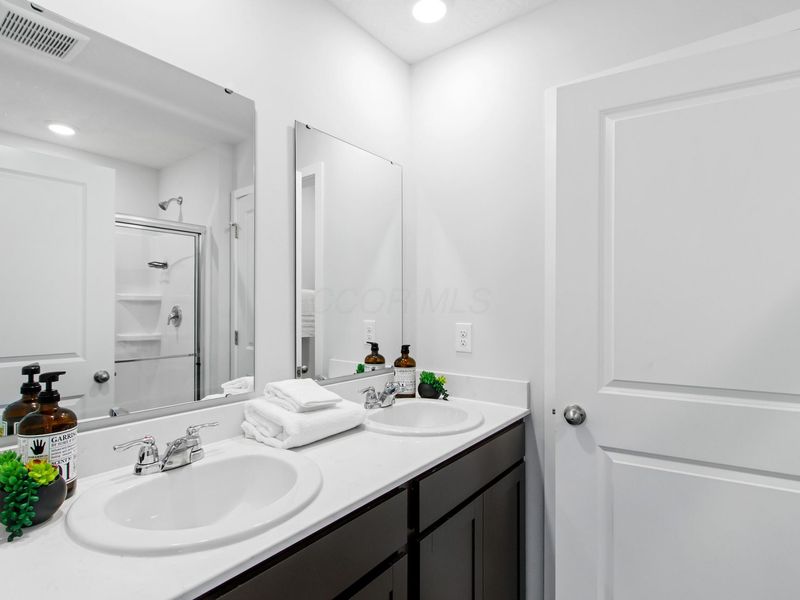 6356 Ripken Street, Columbus, OH 43228 Photo 21