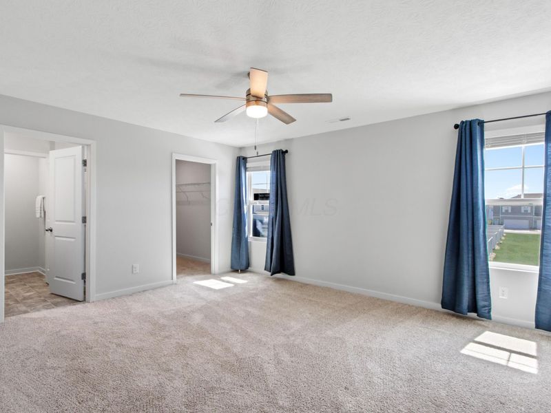 6356 Ripken Street, Columbus, OH 43228 Photo 22