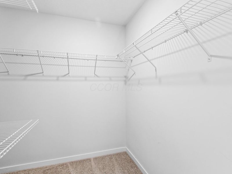 6356 Ripken Street, Columbus, OH 43228 Photo 22