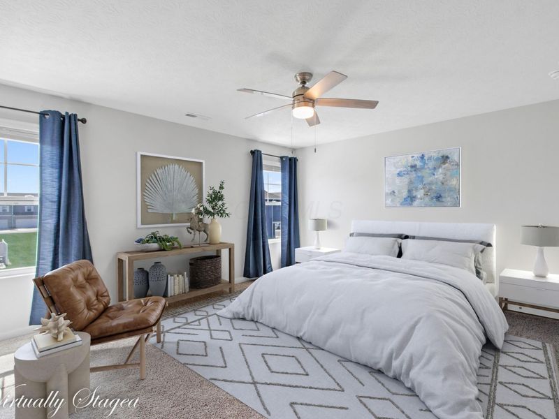 6356 Ripken Street, Columbus, OH 43228 Photo 23