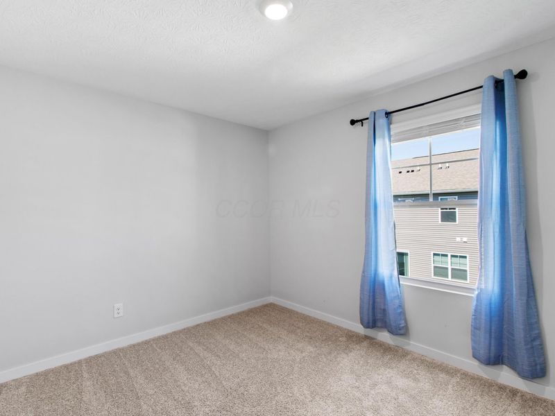 6356 Ripken Street, Columbus, OH 43228 Photo 23