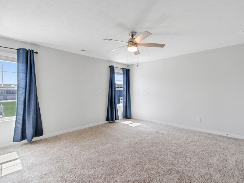 6356 Ripken Street, Columbus, OH 43228 Photo 24