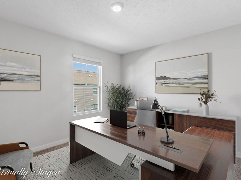 6356 Ripken Street, Columbus, OH 43228 Photo 25