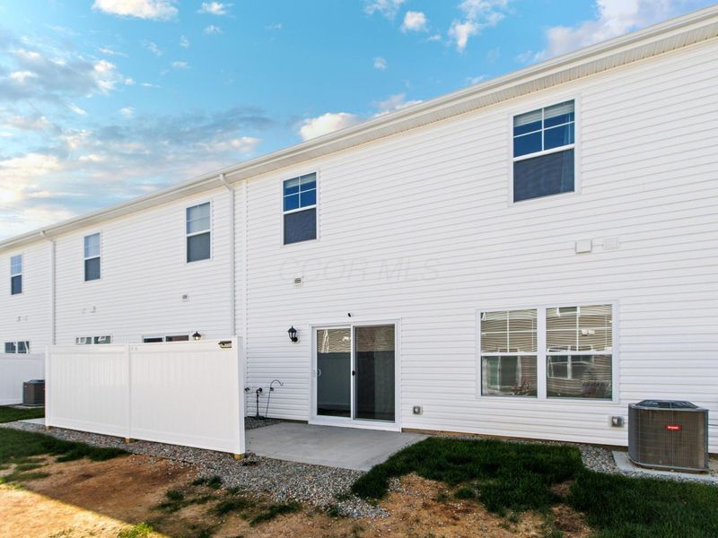 6356 Ripken Street, Columbus, OH 43228 Photo 27