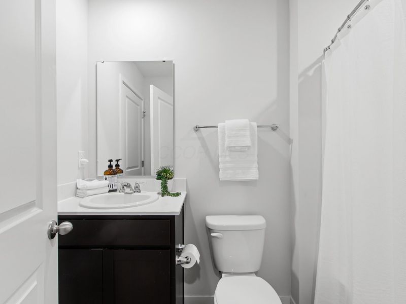 6356 Ripken Street, Columbus, OH 43228 Photo 28