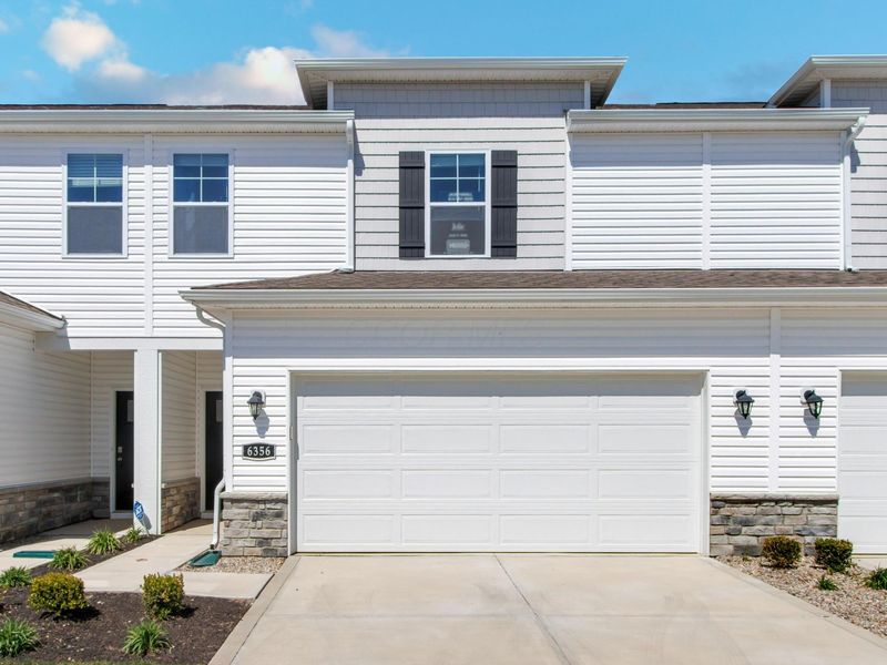 6356 Ripken Street, Columbus, OH 43228 Photo 3