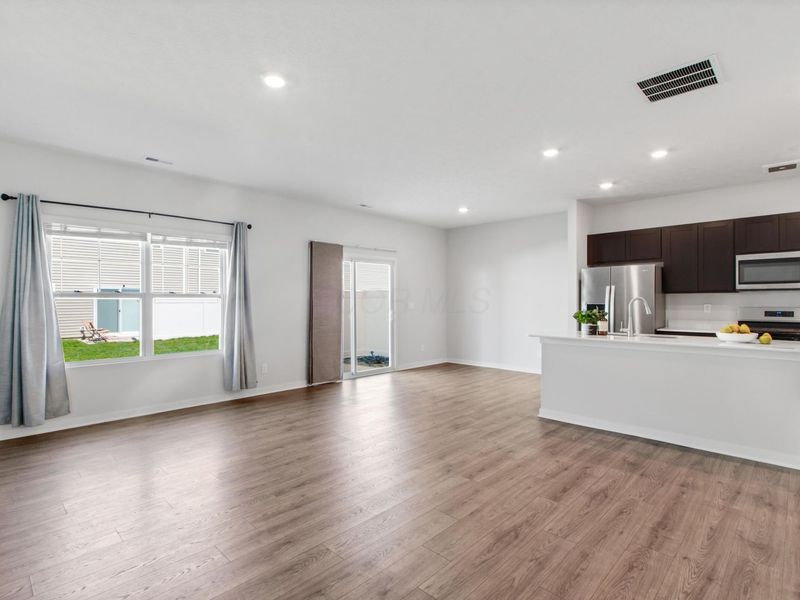 6356 Ripken Street, Columbus, OH 43228 Photo 3