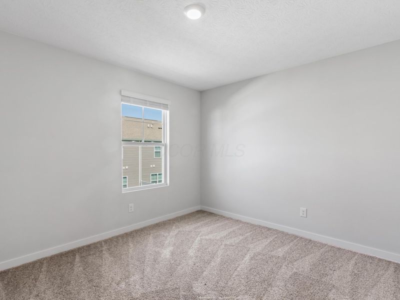 6356 Ripken Street, Columbus, OH 43228 Photo 30