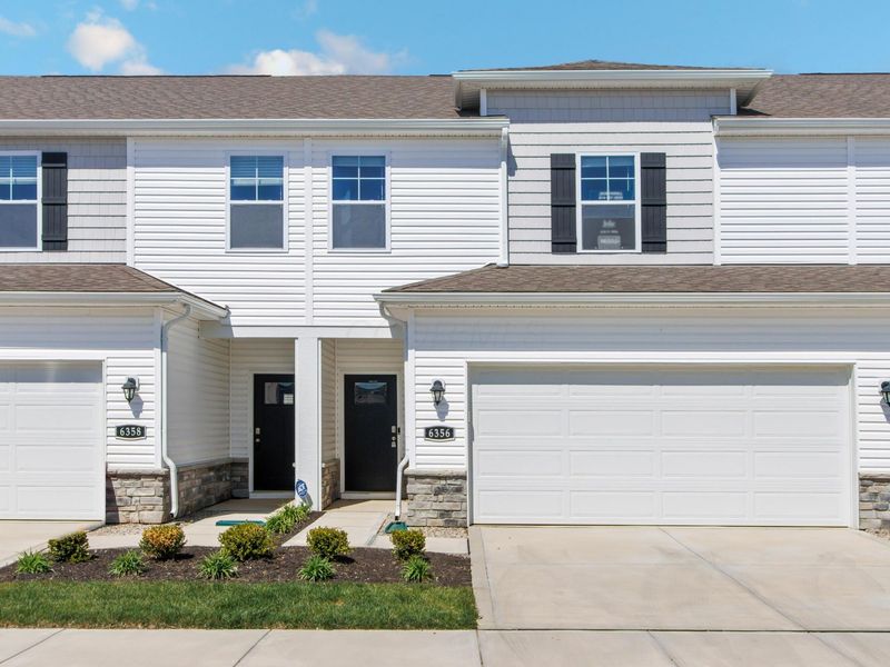 6356 Ripken Street, Columbus, OH 43228 Photo 4