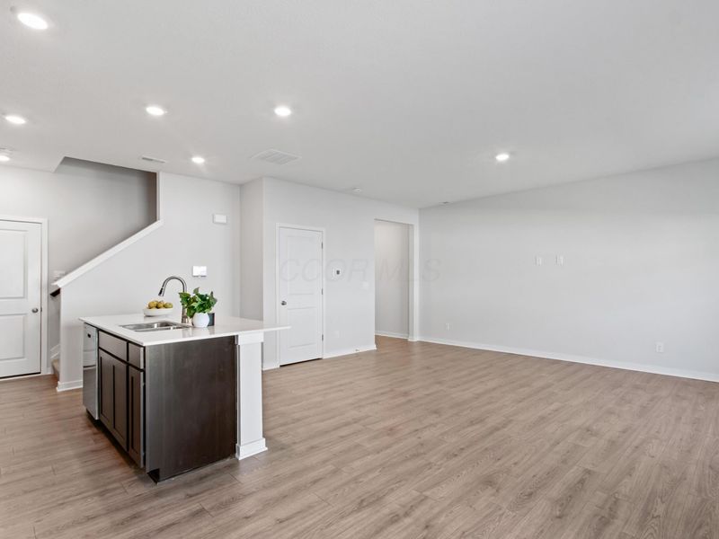 6356 Ripken Street, Columbus, OH 43228 Photo 7