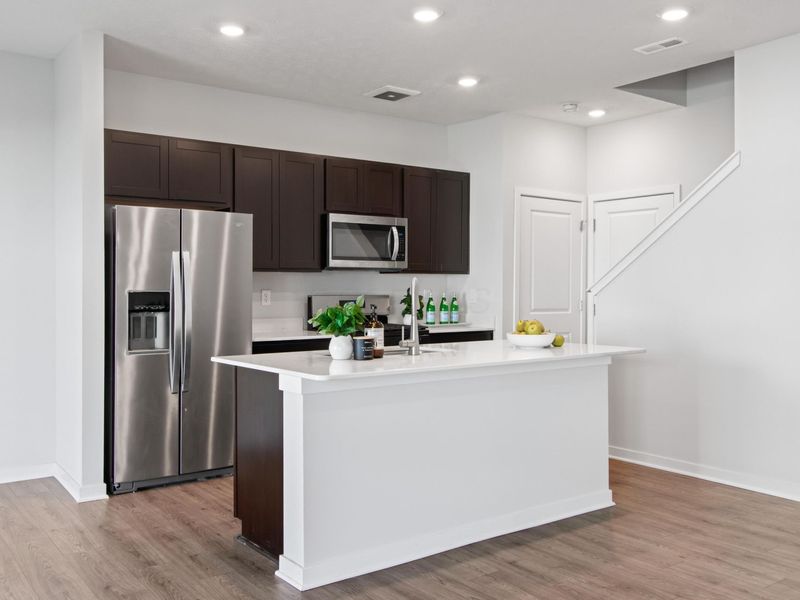 6356 Ripken Street, Columbus, OH 43228 Photo 8