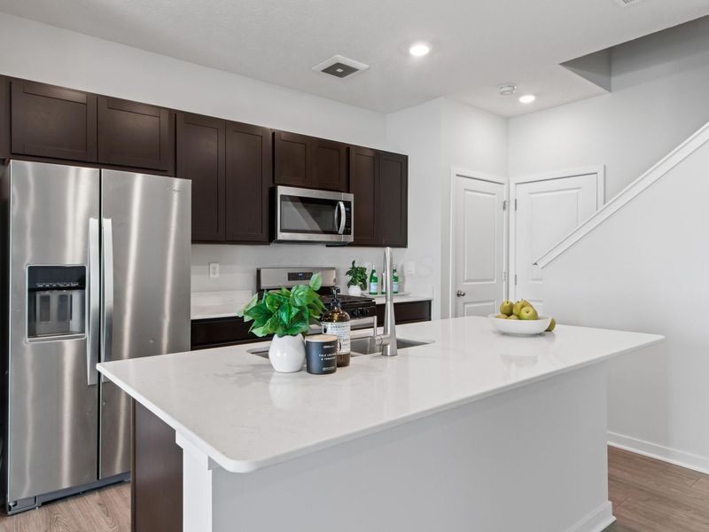 6356 Ripken Street, Columbus, OH 43228 Photo 9