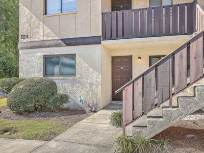 2162 Bees Ferry Road, Unit Apt A, Charleston, SC 29414