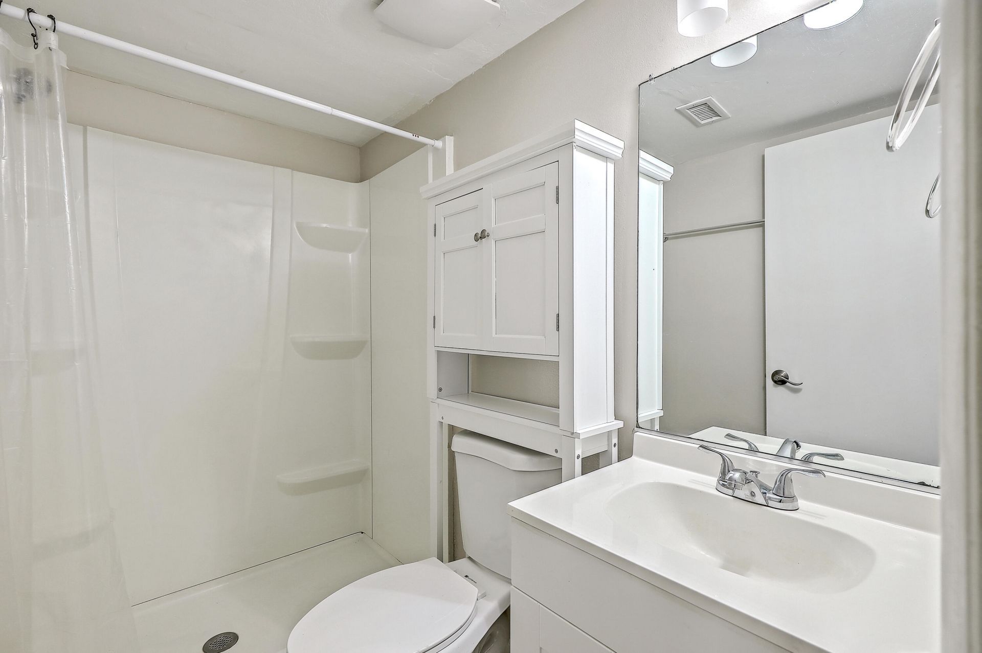 2162 Bees Ferry Road Photo 18