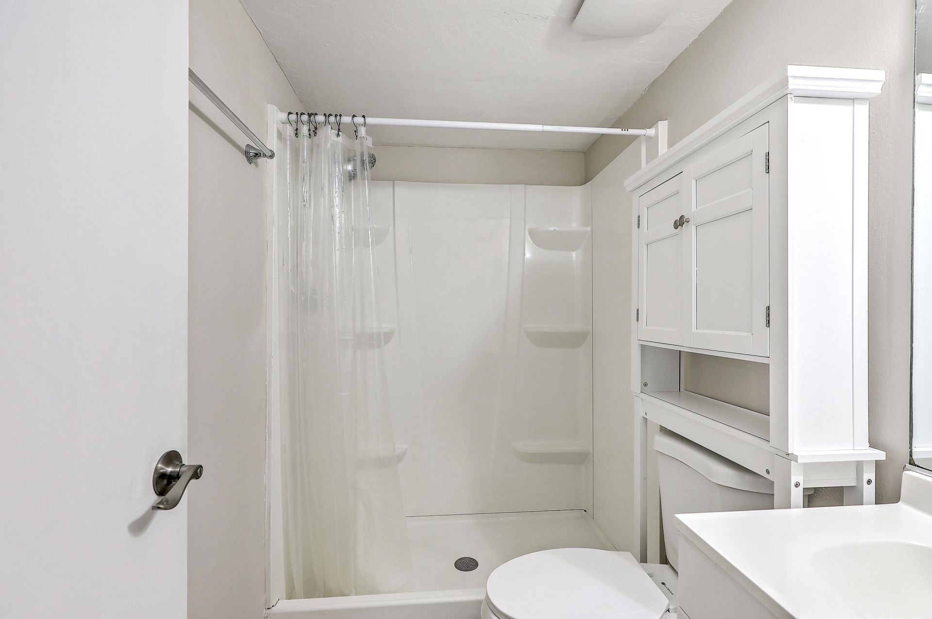 2162 Bees Ferry Road Photo 19