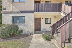 2162 Bees Ferry Road photo 4