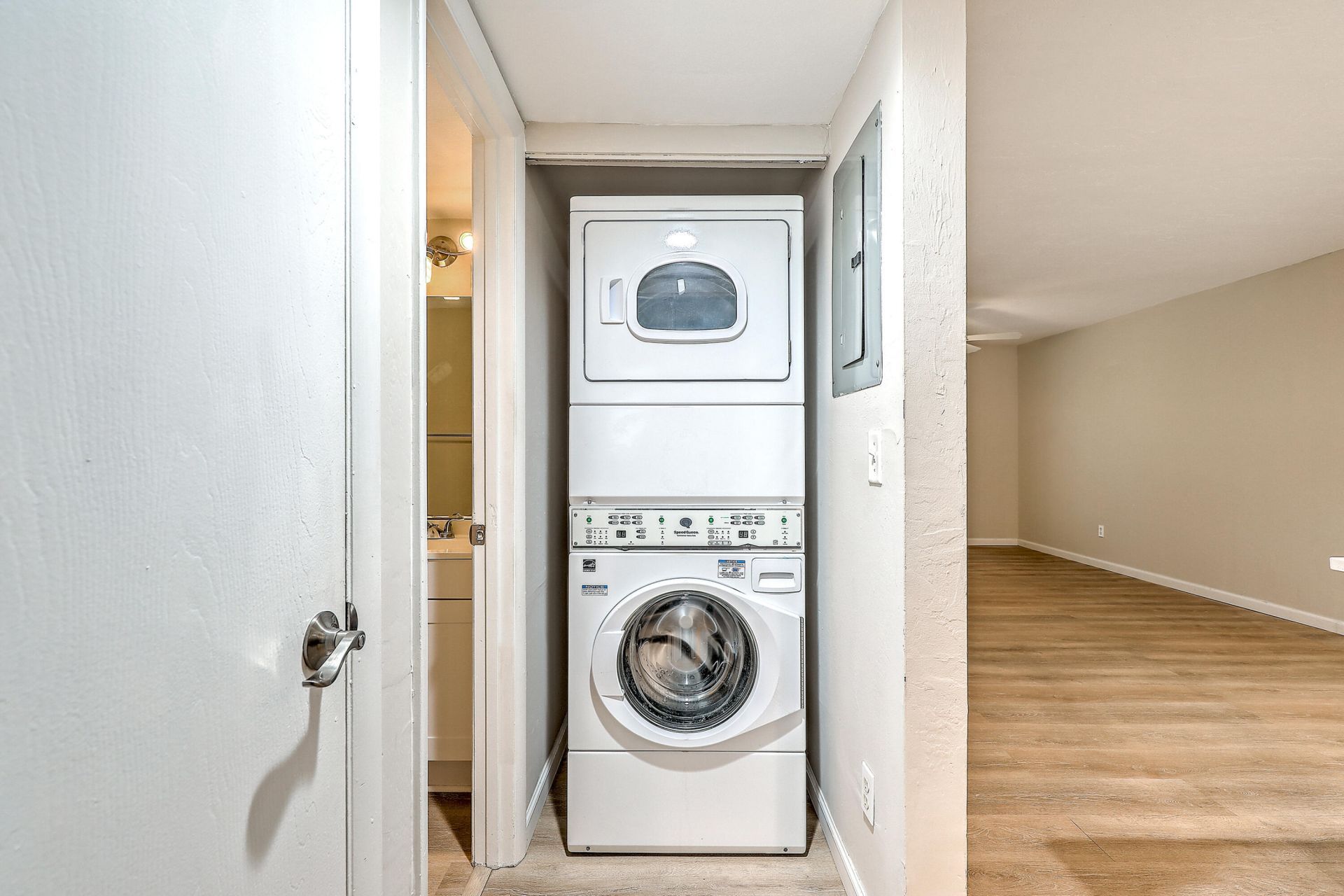 2162 Bees Ferry Road Photo 22