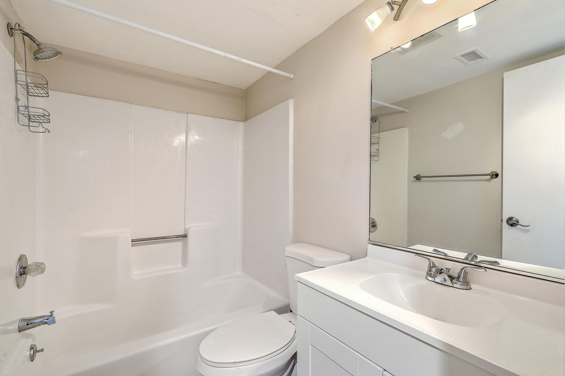 2162 Bees Ferry Road Photo 23