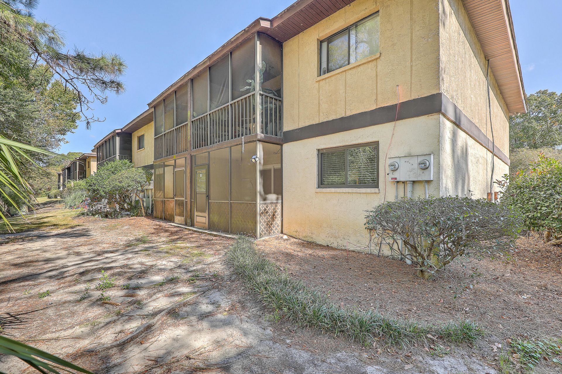 2162 Bees Ferry Road Photo 25