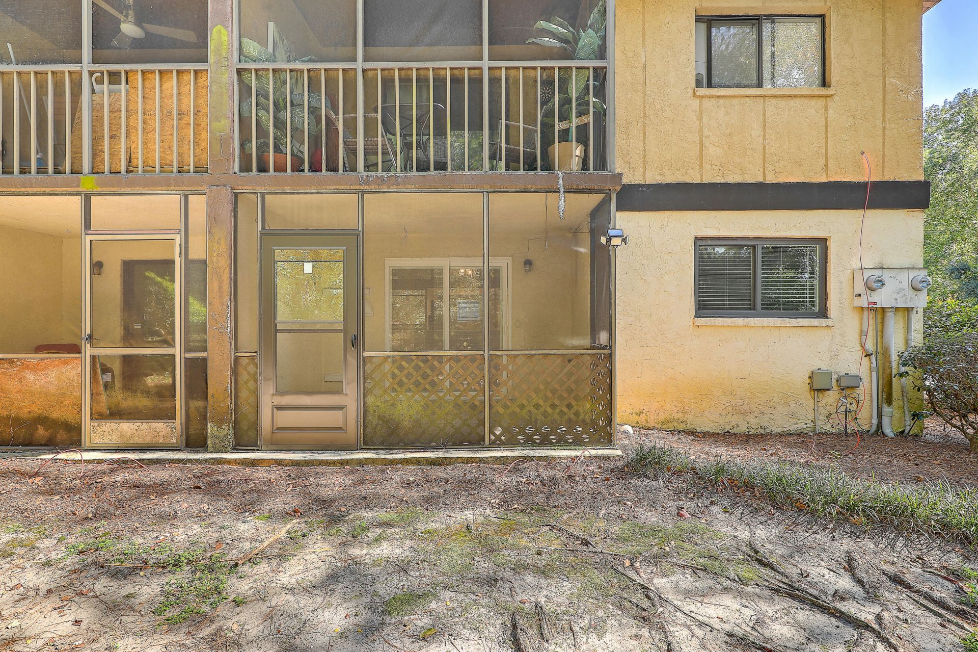 2162 Bees Ferry Road Photo 26