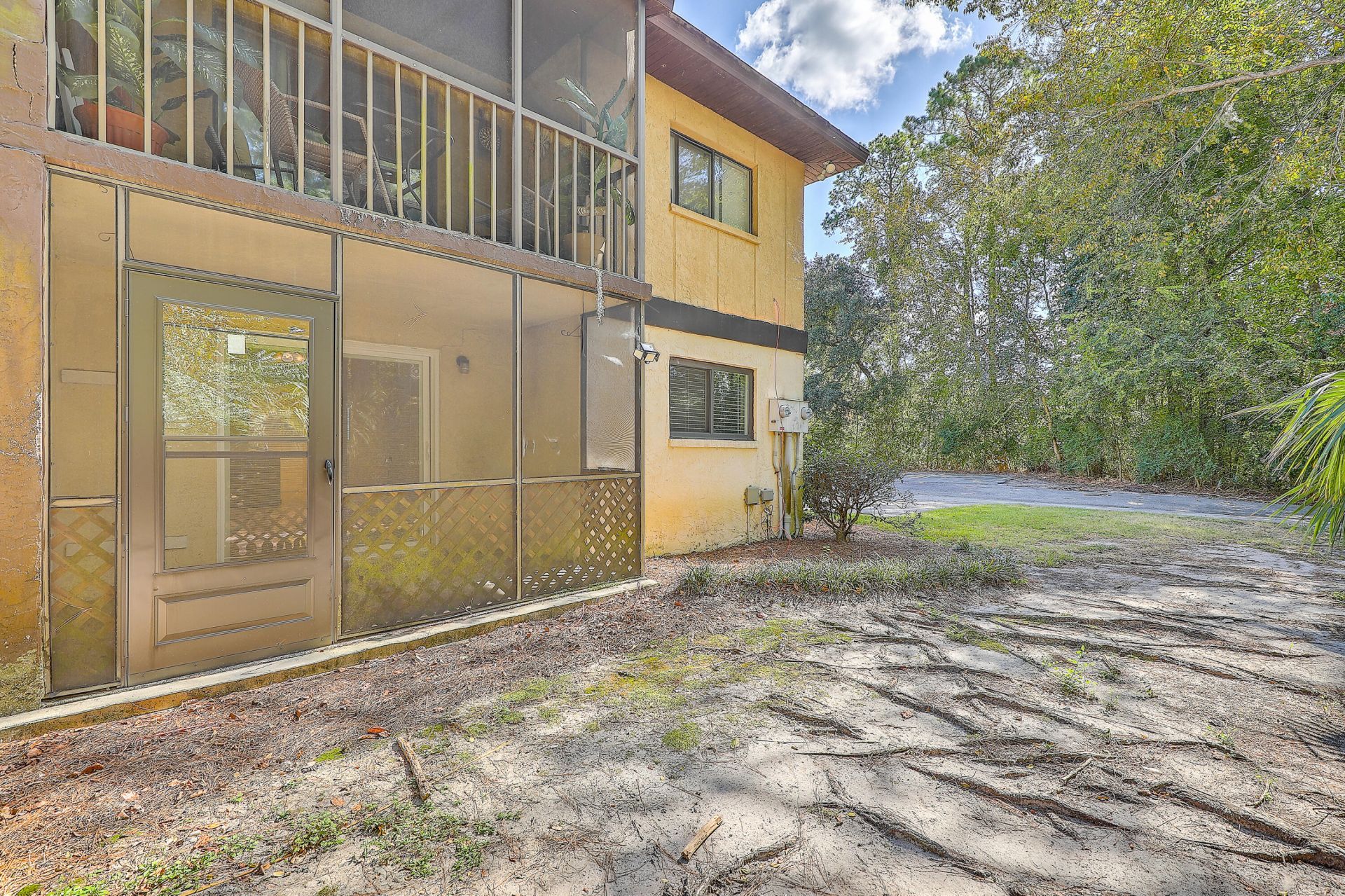 2162 Bees Ferry Road Photo 27