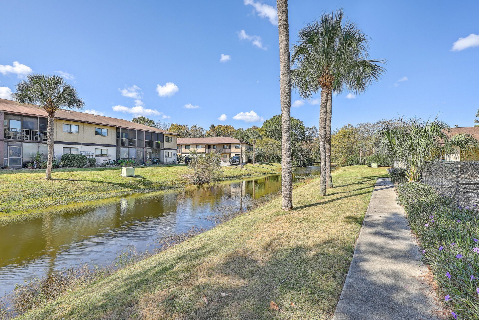 2162 Bees Ferry Road Photo 29