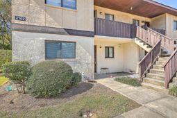 2162 Bees Ferry Road photo 4