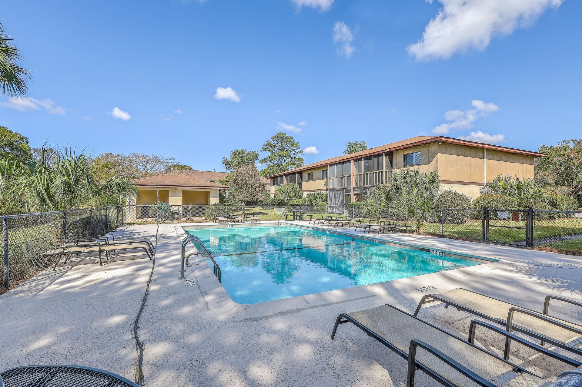 2162 Bees Ferry Road Photo 30