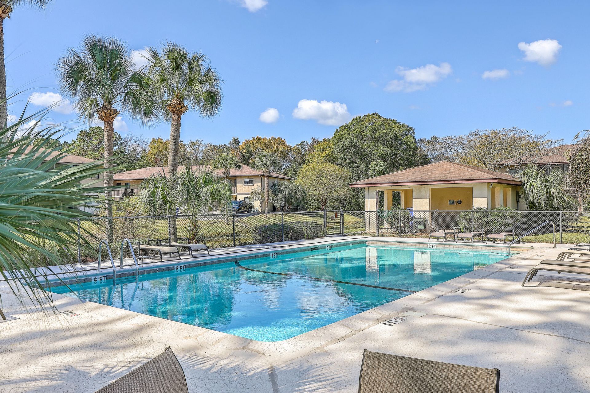 2162 Bees Ferry Road Photo 31