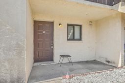 2162 Bees Ferry Road photo 4