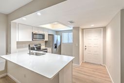 2162 Bees Ferry Road photo 4