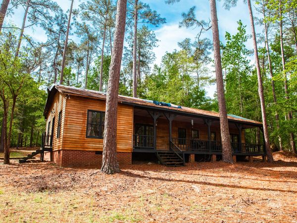 6011 Old Union, Harlem, GA 30814